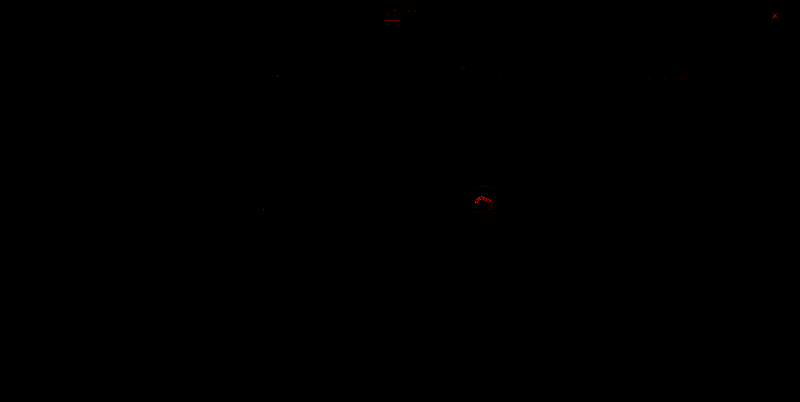 飞熊军解锁界面图片