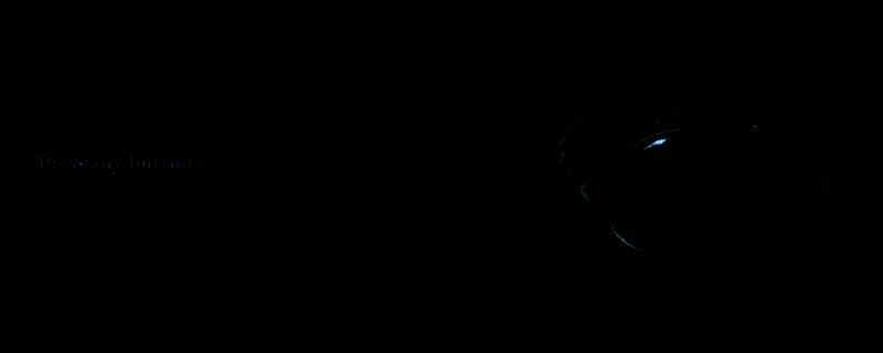 《匹诺曹的谎言》DLC相关画面