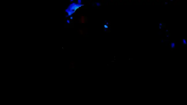 《消逝的光芒：困兽》相关宣传画面1