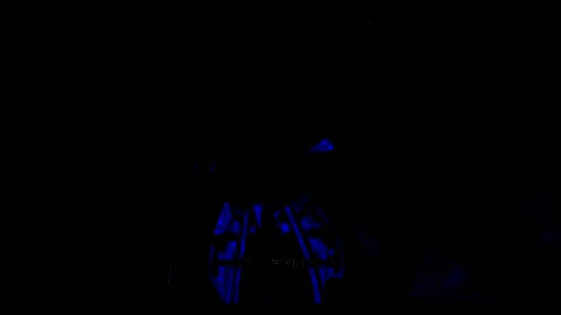 《伊苏X -诺曼荣光-》相关画面3