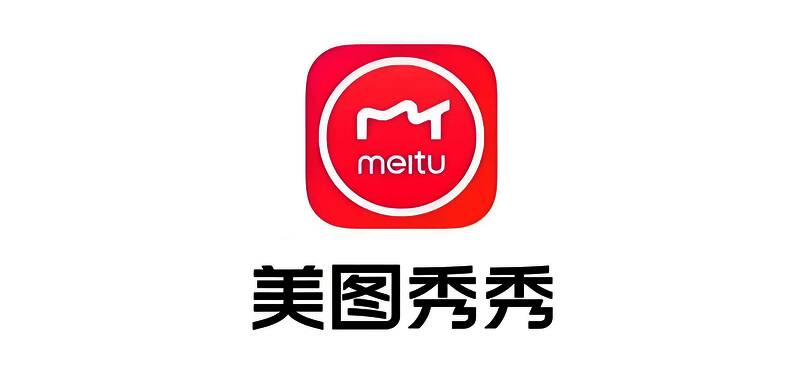 美图秀秀拼图相关示例图1