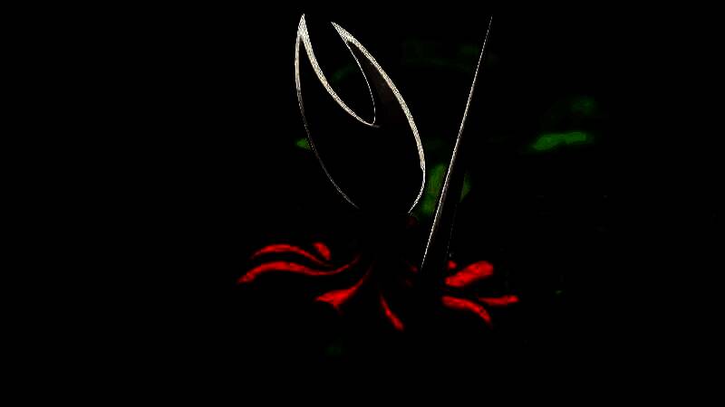 ROG Xbox Ally掌机展示相关画面