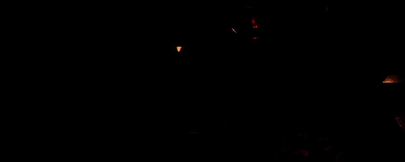 《匹诺曹的谎言》DLC相关画面