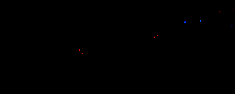 艾尔登法环黑夜君临游戏画面