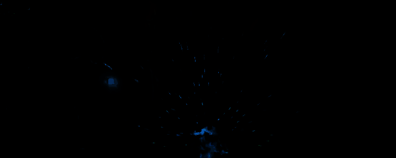 艾尔登法环：黑夜君临游戏画面相关图片