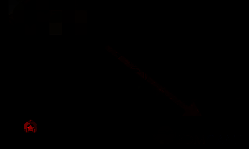 百视TV点击我的页面截图