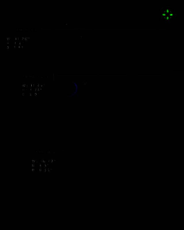 Xbox Ally X试玩游戏画面图