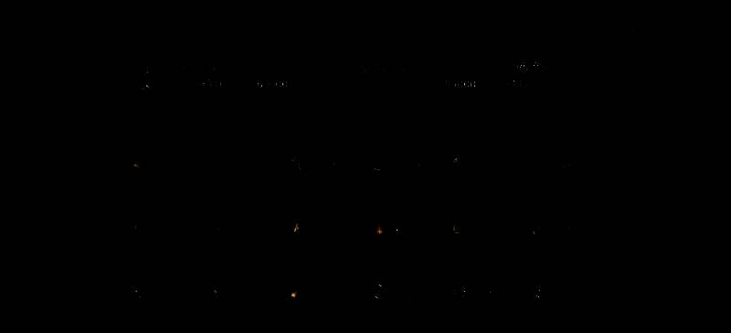 蜀国重伤威压枪阵容开荒战报图片二