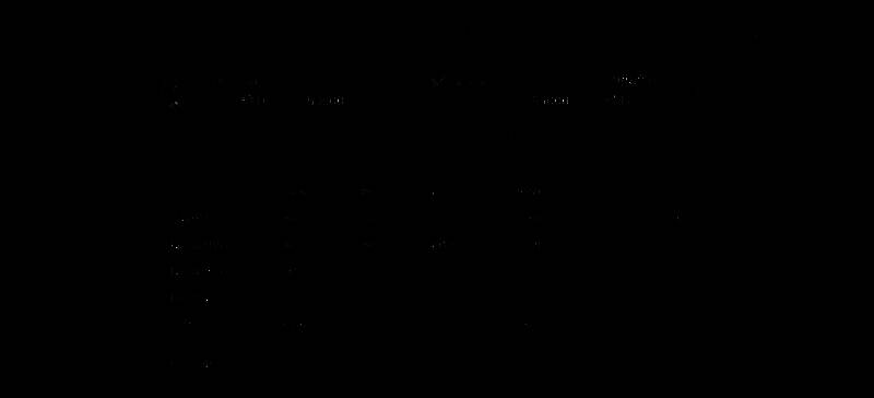 蜀国重伤威压枪阵容开荒战报图片三