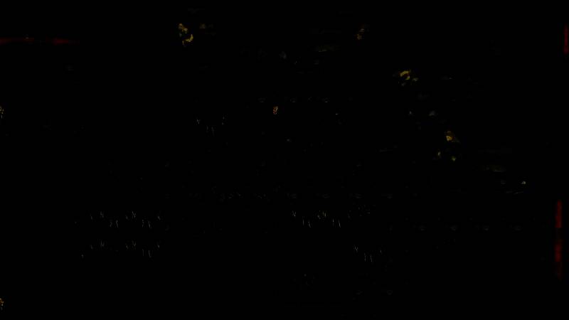 《Mandrake》游戏画面1