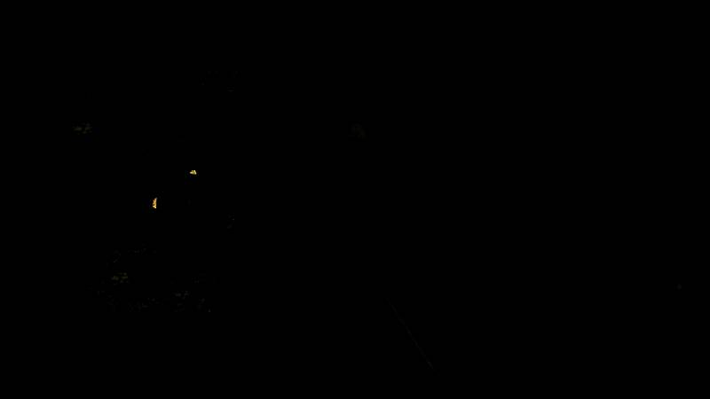 《Mandrake》游戏画面2