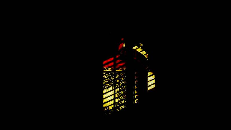 《Mandrake》游戏画面3