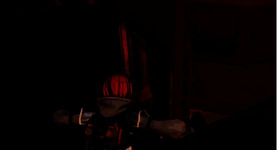 远光84游戏画面相关图片