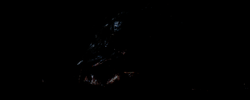 《致命躯壳2》相关图片1