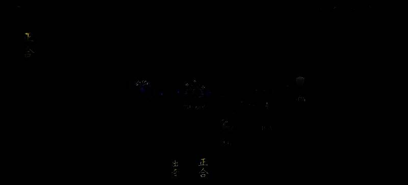 曹操45级兵法推荐图1