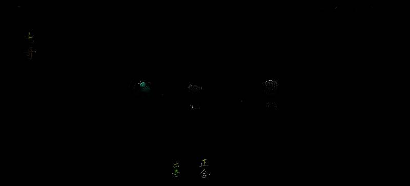 曹操45级兵法推荐图2