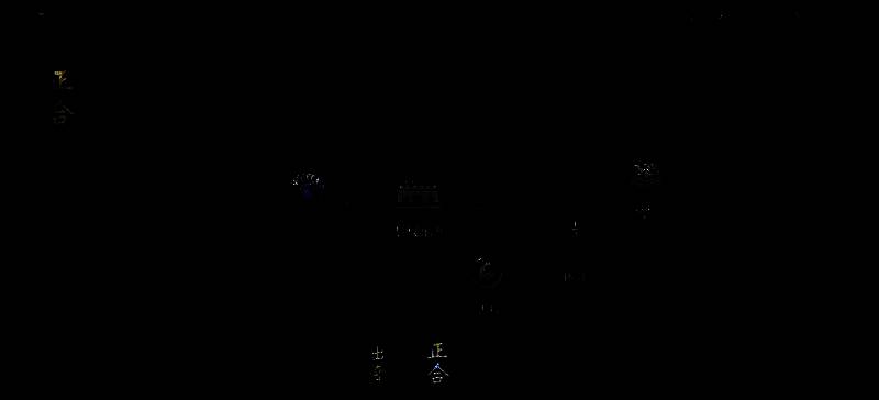 典韦45级兵法推荐图1