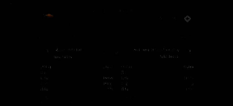 魏国虎卫反击盾阵容打架战报图2