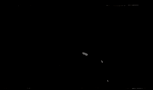 《致命躯壳2》游戏场景画面