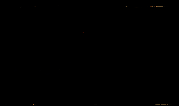 《致命躯壳2》地牢场景画面