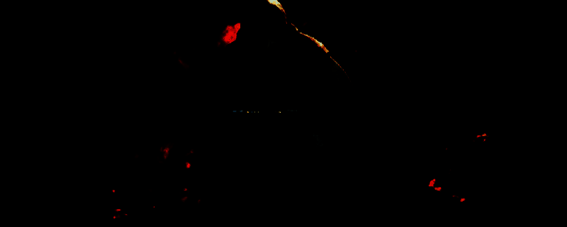 《致命躯壳2》相关图片1