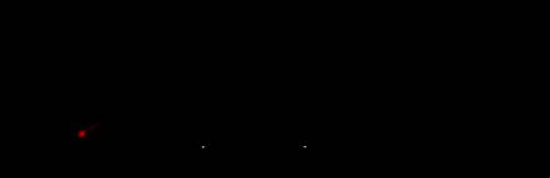 Steam客户端设置菜单配图