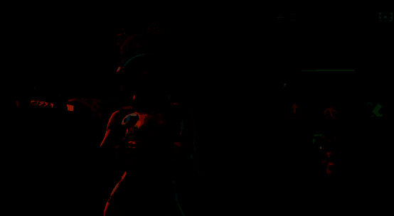 幻影英雄相关图片