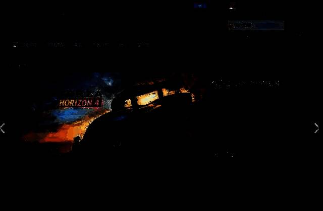 Steam账户详情页面图片