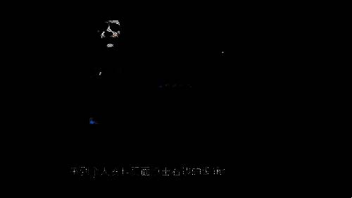 Steam编辑个人资料页面图片