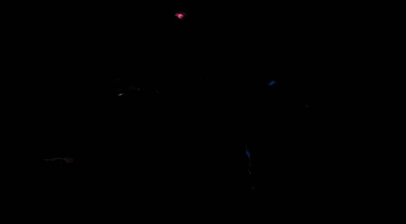 《剑星》游戏截图1