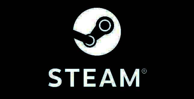 Steam游戏平台相关图片1