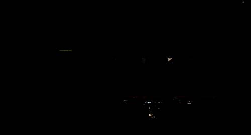 Steam徽章区域图片