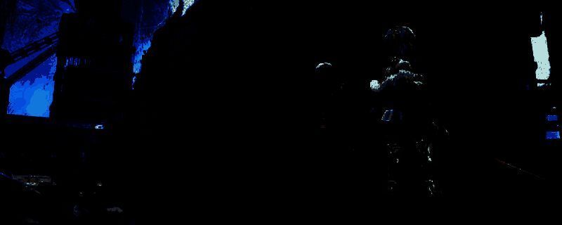 《噬血代码2》相关图片1