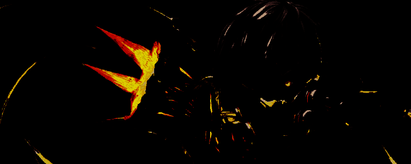 《噬血代码2》相关图片1