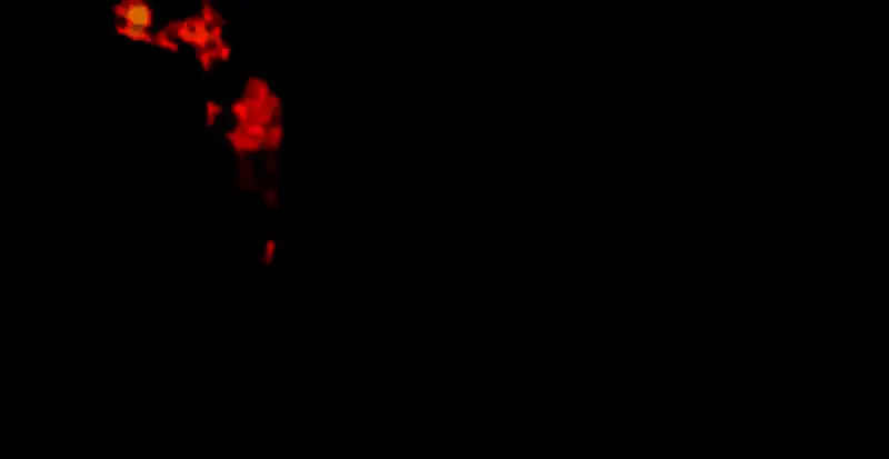 《死亡搁浅2》视频截图7