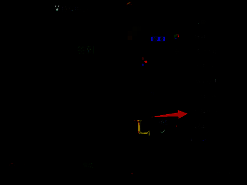 选择切换用户界面图