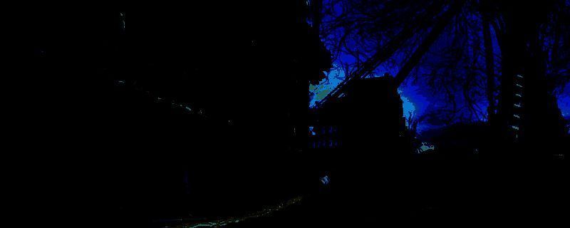 噬血代码2相关图片1