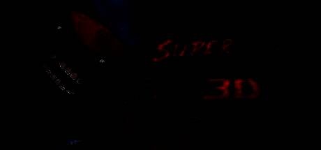 《超级食肉男孩 3D》相关图片 1