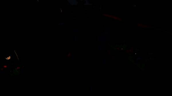 《超级食肉男孩 3D》游戏特色相关图片 1