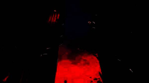 《超级食肉男孩 3D》游戏特色相关图片 2