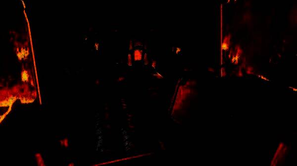 《超级食肉男孩 3D》游戏特色相关图片 3