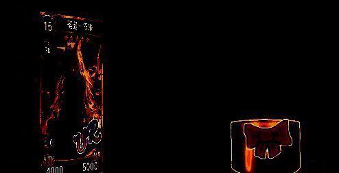 魔卡幻想相关图片2