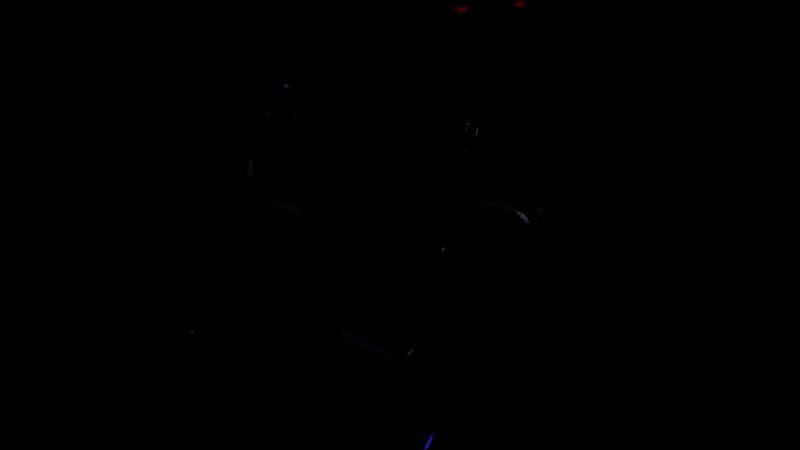 Team Ninja游戏开发相关画面