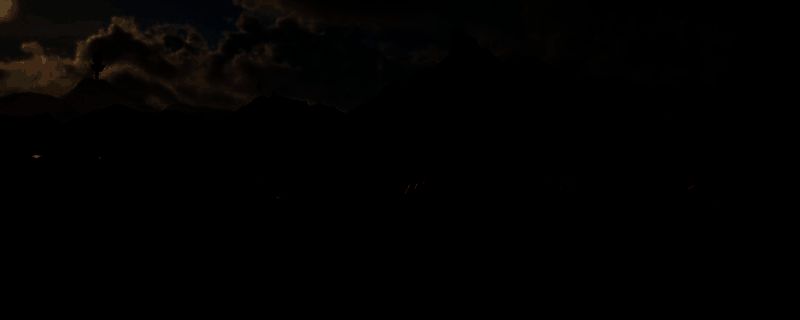 《原子之心2》相关图片1