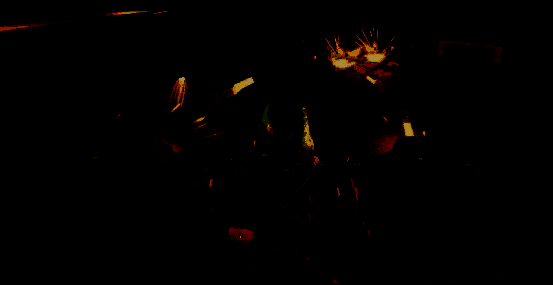 远光84相关图片2