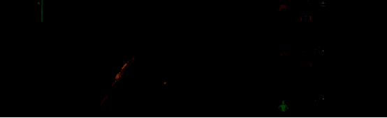 远光84相关图片3