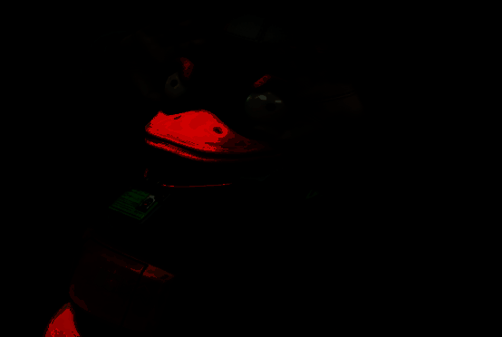 远光84相关图片4