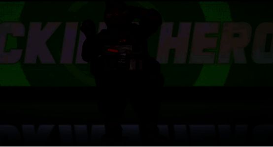 远光84相关图片5