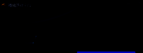 打开腾讯游戏平台界面