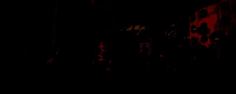 《原子之心2》相关图片1